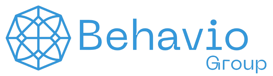 Behavio Group