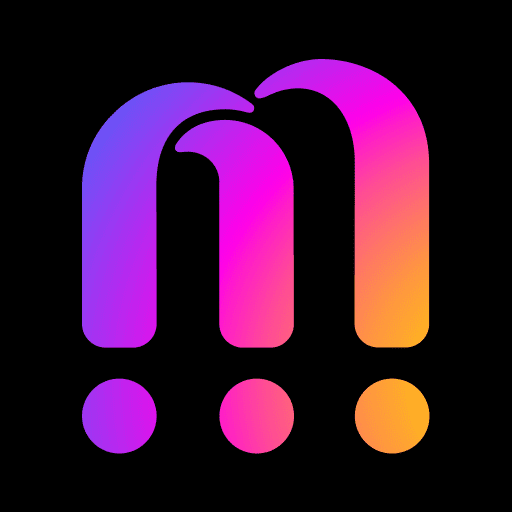 Gradient M