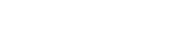 Lango